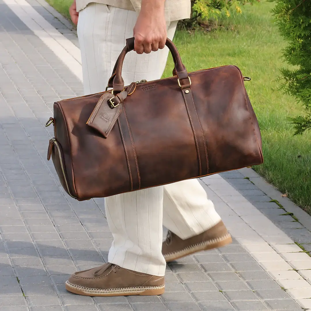 Bag